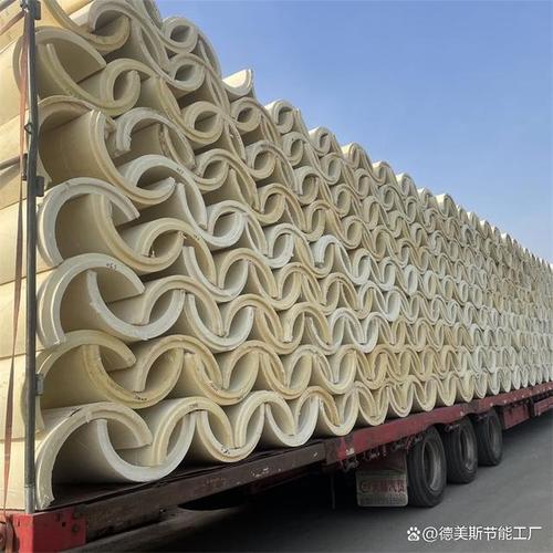 新疆聚氨酯弧形板生产厂家 赋能建筑工程的高效保温新选择